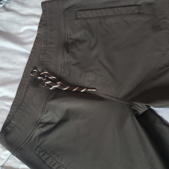 Mens Lululemon sweats - Picture 2 of 3